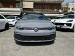 Volkswagen Golf GTI Volkswagen Golf GTI 5p 2.0 tsi Performance 245cv dsg