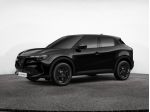 Alfa Romeo Junior Ibrida 1.2 145CV Hybrid eDCT6 ibrida Junior