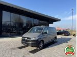 VOLKSWAGEN Caravelle 2.0 TDI 110CV 9 POSTI Trendline ANCHE NEOPATENTATI rif &hellip;