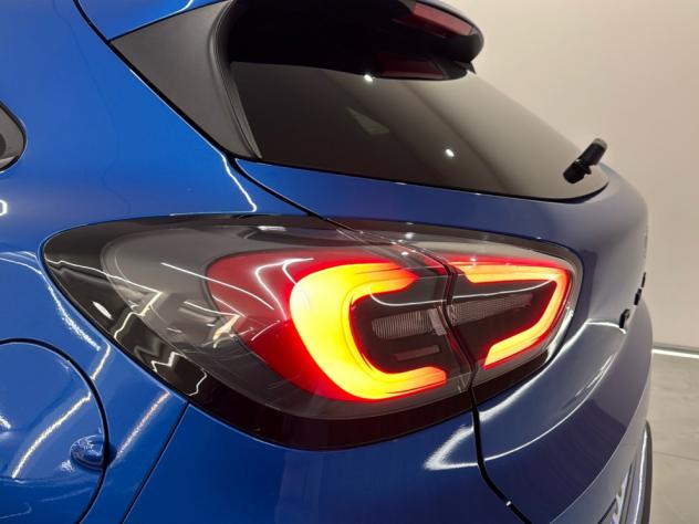 Ford Puma 1.0 Ecoboost Hybrid 125CV ST-Line - Foto 10