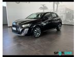 Peugeot 208 2ª serie PureTech 100 Stop&Start 5 porte Style