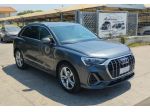 AUDI - Q3 -  2.0 TDI 150CV S tronic