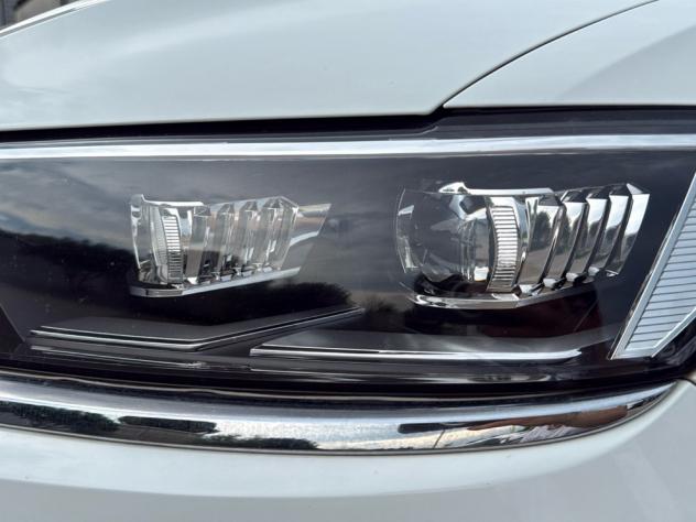 Volkswagen T-Roc T-Roc 1.5 tsi Advanced dsg - Foto 7