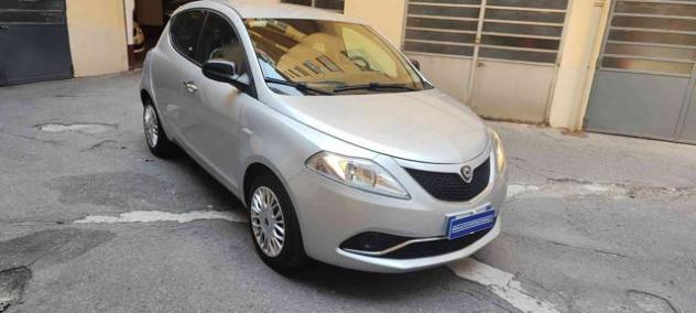LANCIA Ypsilon 1.2 69 CV 5 porte Gold rif. 23944192 - Foto 3