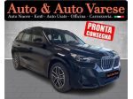 BMW X1 sDrive 18i M Sport AUTOMATICA