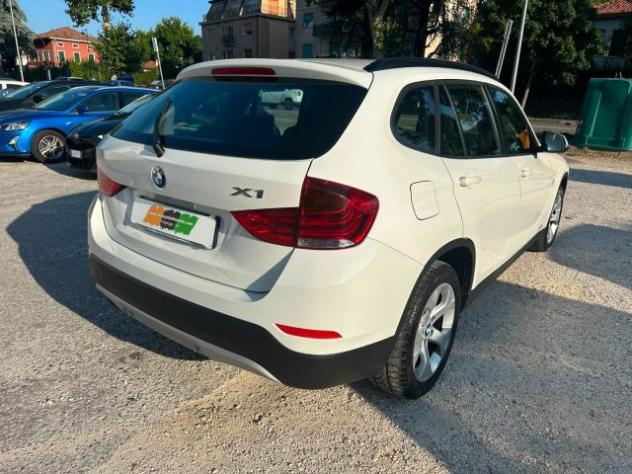 BMW X1 sDrive18i X Line rif. 23999917 - Foto 3