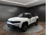Jeep Compass Compass 1.2 turbo e-hybrid mhev Summit fwd 145cv edct6