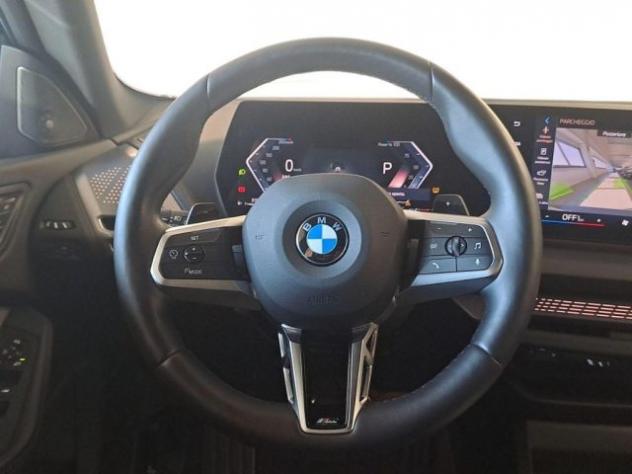 BMW 220 d 48V Gran Coupé MSport Aut. rif. 24143936 - Foto 10