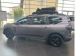 Dacia Jogger 1.6 Hybrid Extreme Up 5p