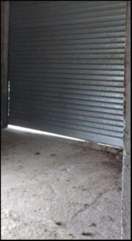Immobile in asta di 49 m², box auto in vendita a Imperia - Foto 11