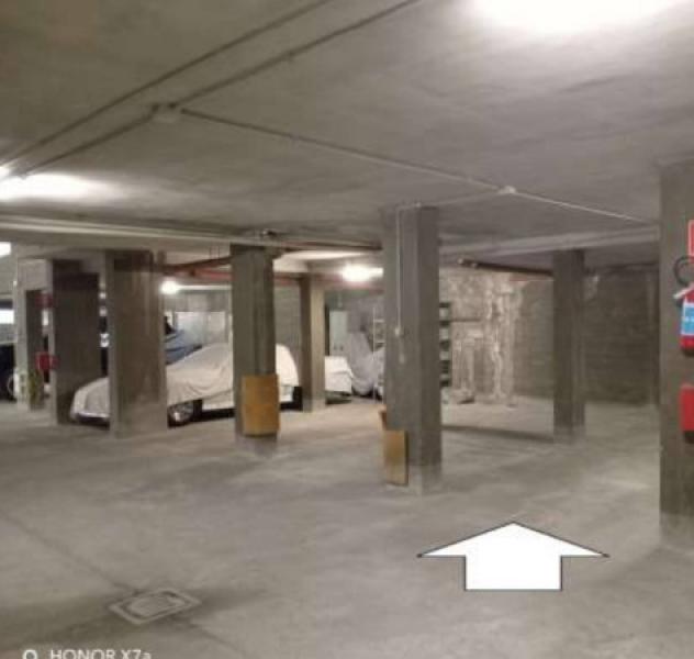 Immobile in asta di 20 m² in vendita a Monfalcone - Foto 10