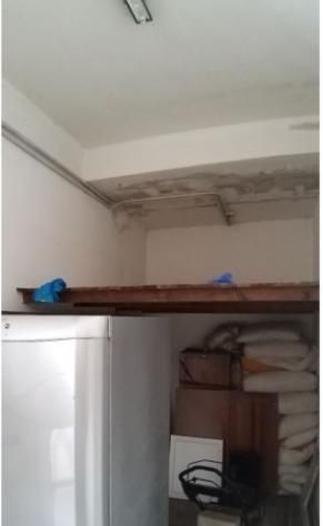 Immobile in asta di 12 m² con più di 5 locali in vendita a Arzachena - Foto 5