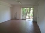 Magazzino in affitto a San Piero a Ponti - Campi Bisenzio 45 mq  Rif: 715789