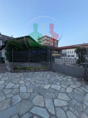 Magazzino in vendita a Nichelino - Foto 3