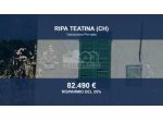 Immobile in asta di 20802 m² in vendita a Ripa Teatina