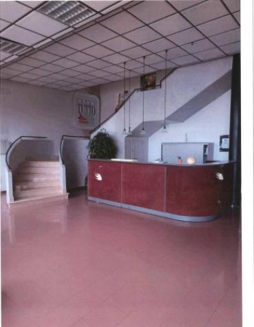 Immobile in asta di 8222 m² in vendita a Viadana - Foto 11