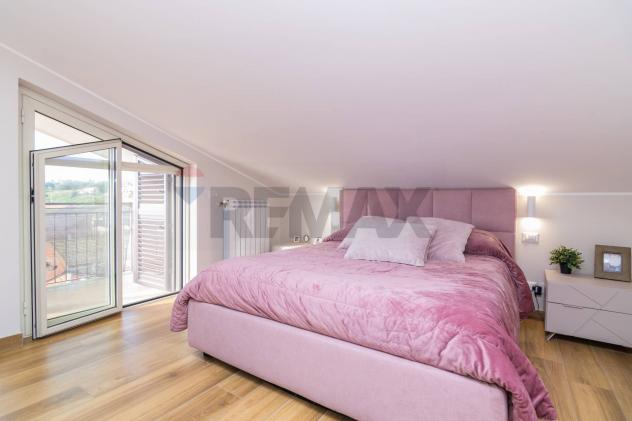 Appartamento in vendita a Acireale, Santa Maria Ammalati - Foto 5