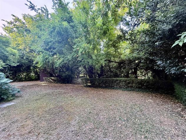 LA CASA DEL VERDE - Casa Indipendente - Alfonsine (RA) - Foto 14