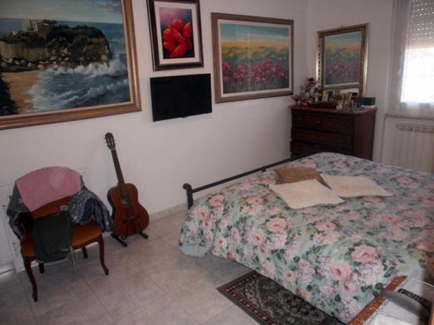 Appartamento in vendita a Ameglia Bivio - Ameglia 60 mq Rif: 762101 - Foto 9