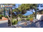 APPARTAMENTO INDIPENDENTE di 4 vani e di 150 mq (ANACAPRI - Anacapri) rif.  &hellip;