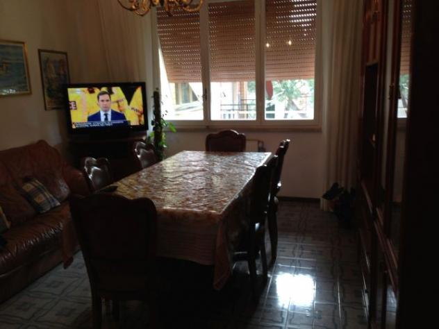 Appartamento in vendita a Ressora - Arcola 70 mq Rif: 1240071 - Foto 3