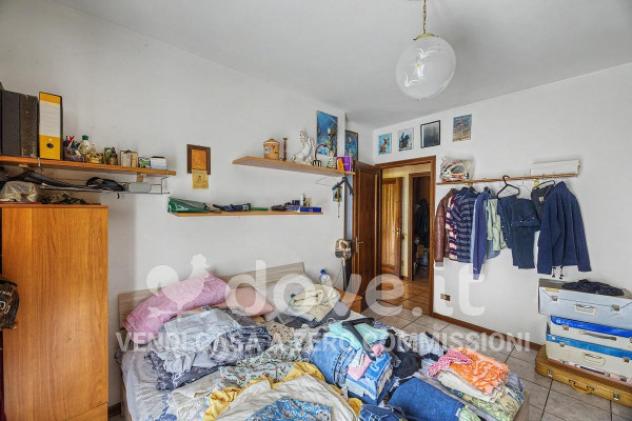 Appartamento di 90 m² con 3 locali in vendita a Arsago Seprio - Foto 15