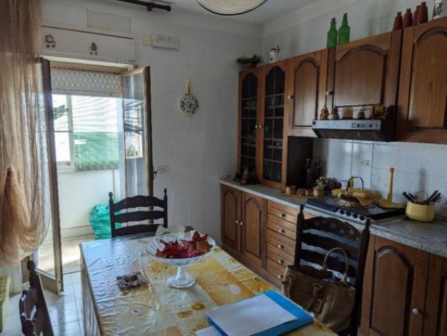 Immobile in asta di 131 m² con più di 5 locali in vendita a Augusta - Foto 5