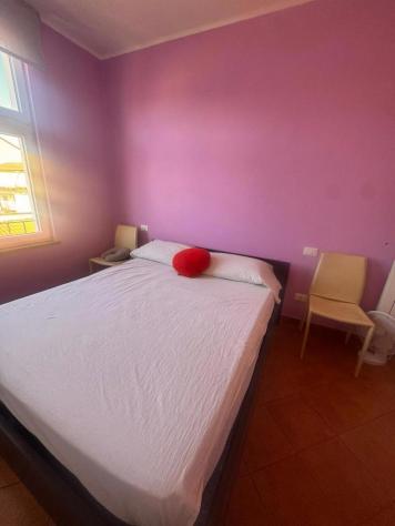 Appartamento in vendita a Broni - Foto 13