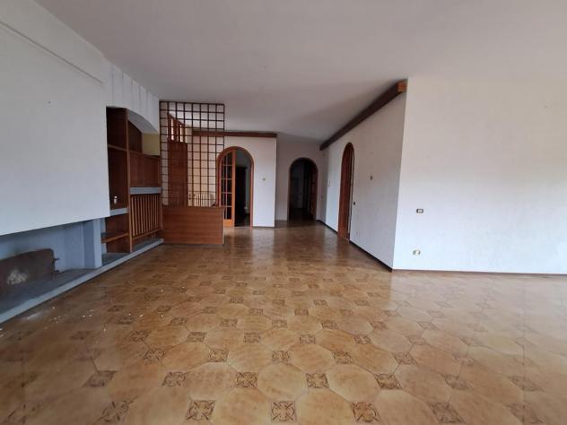 Appartamento in vendita a La Croce - Buti 200 mq Rif: 1340918 - Foto 7