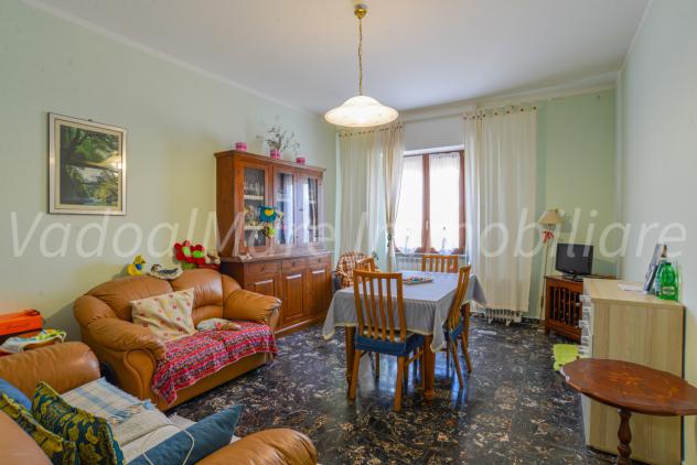Trilocale in vendita a Cairo Montenotte - Foto 3