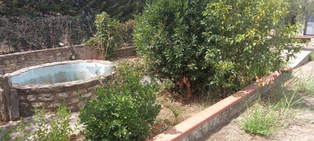 Villa o villino in vendita a Caltagirone - Foto 20