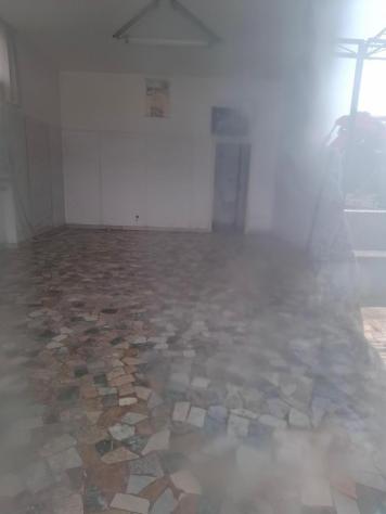 Appartamento in vendita a Camaiore 144 mq Rif: 1400010 - Foto 4