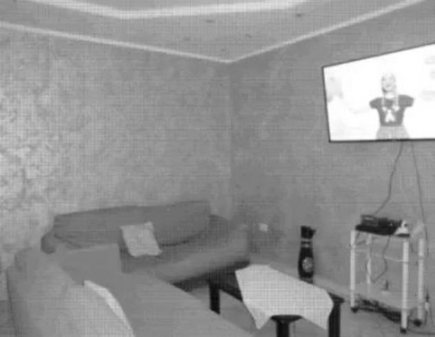 Immobile in asta di 75 m², box auto in vendita a Campagna - Foto 2