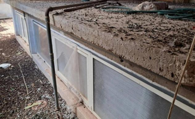 Immobile in asta di 130 m² in vendita a Campobello di Mazara - Foto 5