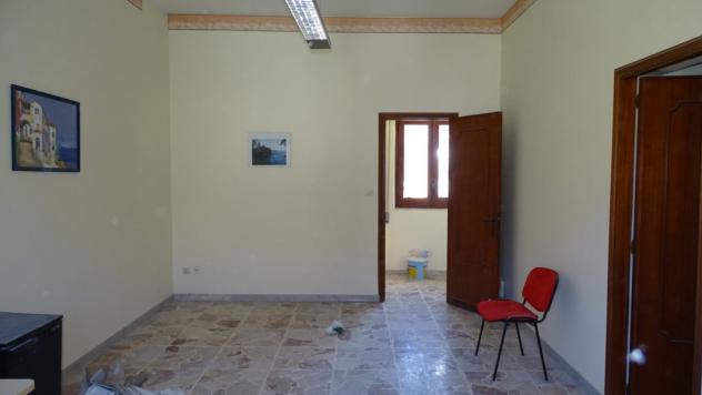Porzione di casa in vendita a Camporotondo Etneo - Foto 3