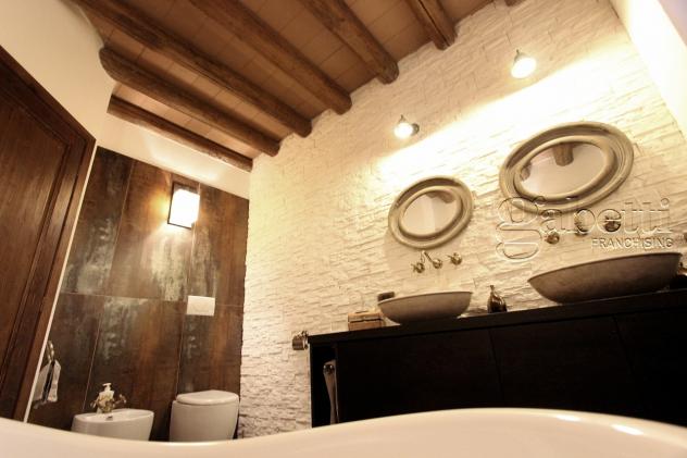 Villa in vendita a Canegrate - Foto 16