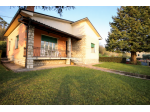 Villa in vendita a Capannori