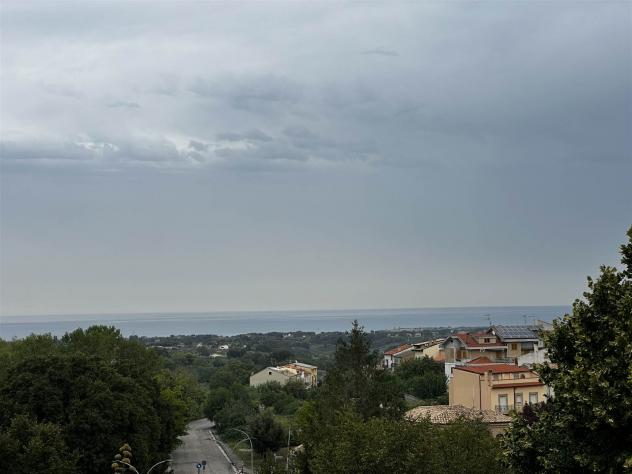 Appartamento in Vendita in zona SANTUARIO MADONNA DEI MIRACOLI - Foto 7