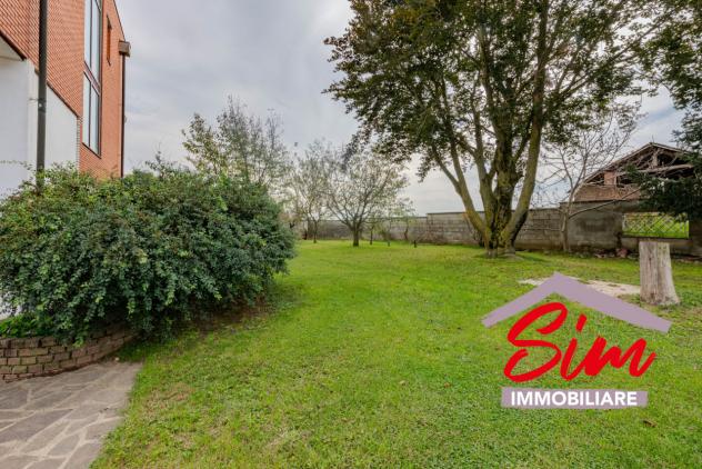 Villa in vendita a Casalino - Foto 9