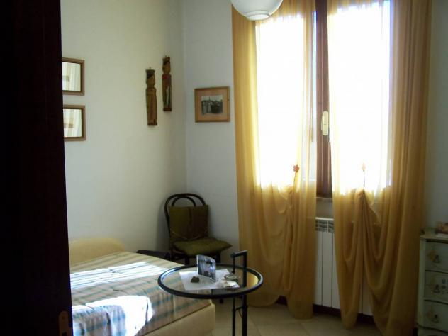 Villetta a schiera in vendita a Casole d'Elsa 200 mq Rif: 1089955 - Foto 6