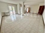 Appartamento - Castelfranco Veneto . Rif.: Cod. rif 3308178VRG