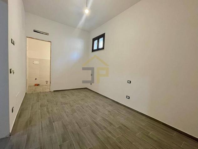 Casa Indipendente in vendita a Castellammare del Golfo - Foto 17