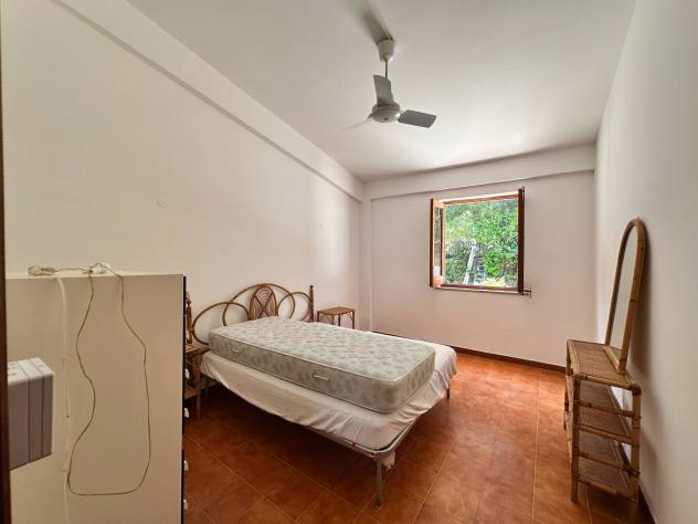 Villa in vendita a Castellammare del Golfo - Foto 19