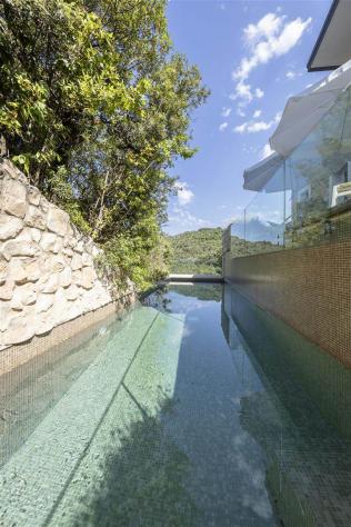 Villa in Vendita in zona PUNTA ALA con giardino - Foto 15