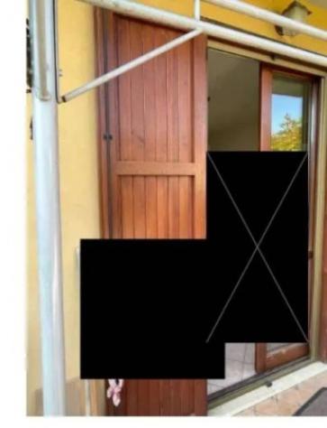 Immobile in asta di 77 m², box auto in vendita a Castiglione delle Stiviere - Foto 8