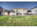 Casa indipendente di 400 m² con 4 locali in vendita a Castiglione di Sicilia