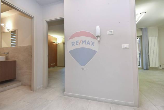Appartamento in vendita a Catania, Nuovalucello - Foto 15