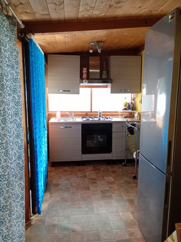 Casetta camping cesenatico - Foto 3