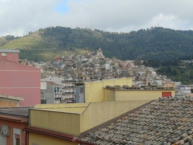 Appartamento in vendita a Chiaramonte Gulfi - Foto 10