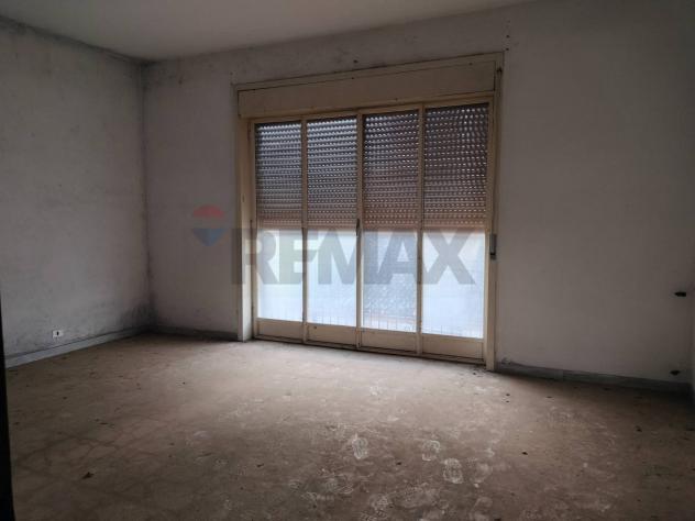 Appartamento in vendita a Chiaramonte Gulfi - Foto 19
